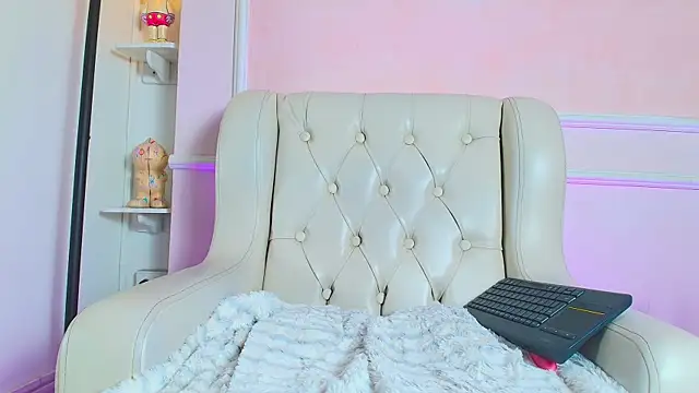 AmyKiss_ webcam