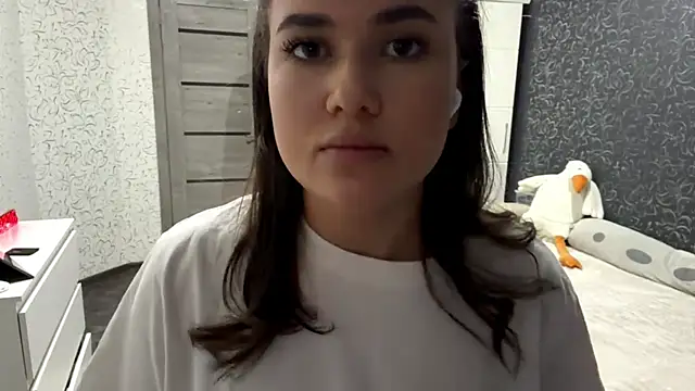 JoycelynUrion webcam