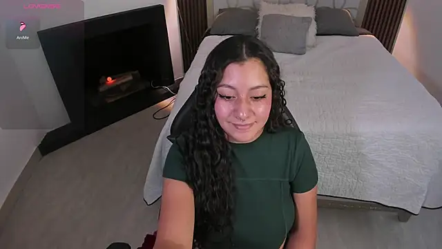 paulys_ (F young) - PLUG ANAL+DOMI CONTROL 2 MIN