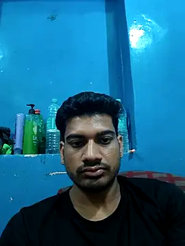 freakingcock27 webcam