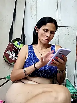 yuliitza4 (F milf) - #affordable-cam2cam #ahegao #anal #anal-doggy-style #anal-fingering #anal-latin #anal-masturbation #anal-milfs #anal-petite #ass-to-mouth #best #best-milfs #big-tits #big-tits-anal #big-tits-blowjob #big-tits-deepthroat #big-tits-doggy-style #big-tits-latin #big-tits-milfs #big-tits-petite #big-tits-titty-fuck #black-hair #black-hair-milfs #blowjob #blowjob-ahegao #blowjob-milfs #cam2cam #camel-toe #cheapest-privates #cheapest-privates-best #cheapest-privates-latin #cheapest-privates-milfs #colombian #colombian-milfs #colombian-petite #cooking #cumshot #deepthroat #deepthroat-blowjob #deepthroat-milfs #dildo-or-vibrator #dildo-or-vibrator-anal #dildo-or-vibrator-big-tits #dildo-or-vibrator-deepthroat #dildo-or-vibrator-double-penetration #dildo-or-vibrator-milfs #dirty-talk #doggy-style #double-penetration #double-penetration-milfs #erotic-dance #facial #fingering #fingering-latin #fingering-milfs #footjob #hd #heels #latin #latin-blowjob #latin-deepthroat #latin-doggy-style #latin-masturbation #latin-milfs #leather #long-hair #massage #masturbation #milfs #mobile #mobile-milfs #oil-show #petite #petite-latin #petite-milfs #recordable-privates #recordable-privates-milfs #recordable-publics #sexting #shaven #shower #small-audience #spanish-speaking #spanking #squirt #squirt-latin #squirt-milfs #striptease #striptease-latin #striptease-milfs #titty-fuck #topless #topless-latin #topless-milfs #twerk #twerk-latin #twerk-milfs