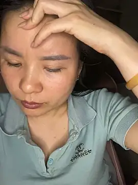 ivy_trix2 (F young) - Help me