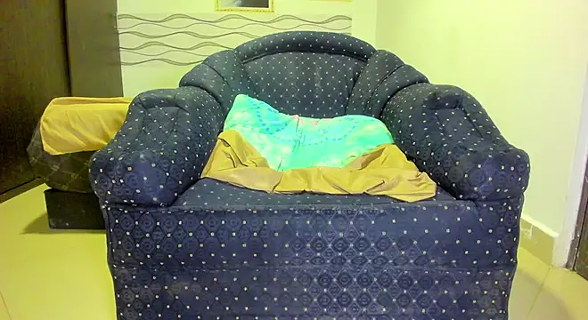 Daniel_Rochax webcam