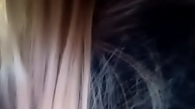 pinkpinkpinkpinkdoll webcam