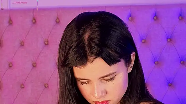 Tamara_Ferrer webcam