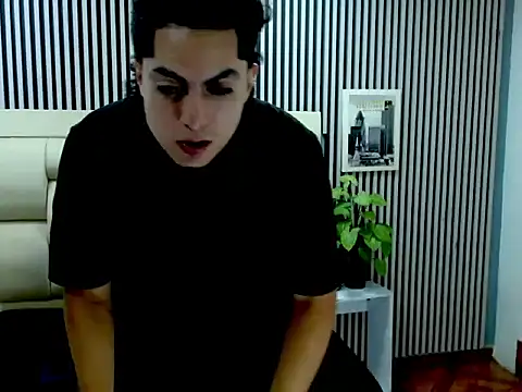 alex_wolft (M young) - #69-position #bisexuals #black-hair #cam2cam #cei #cheap-privates #club #colombian #cosplay #cubs #cum-play #cumshot #doggy-style #ejaculation #erotic-dance #facial #flashing #footjob #handjob #humiliation #jerk-off-instruction #kissing #latin #leather #massage #masturbation #medium #mustache #non-binary #pov #power-top #recordable-privates #recordable-publics #rimming #role-play #selfsucking #shower #side #small-audience #smoking #spanish-speaking #spanking #sph #striptease #swingers #top #young