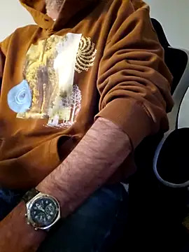 dufatcock webcam