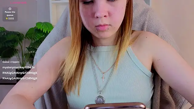 Lori_Bllossom webcam