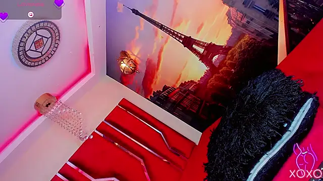 Paola_Delfino webcam