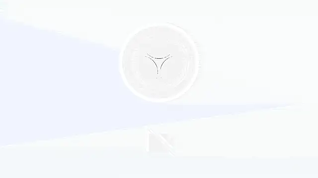 AnnieBlluee webcam
