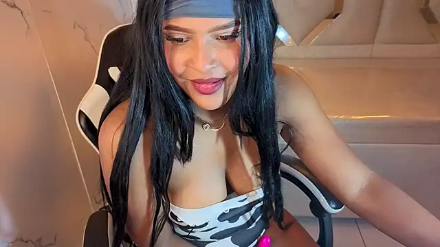 naomitp webcam