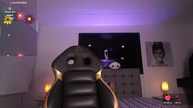 Melannyy_V webcam