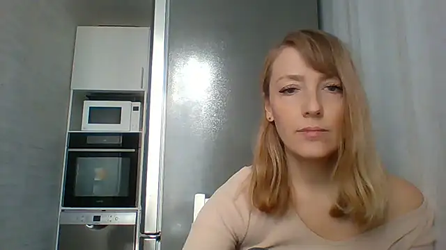 Satu8 webcam