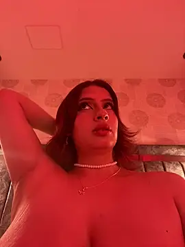 steffmontespink18 (F teen) - #anime #best #best-teens #big-ass #big-ass-big-tits #big-ass-doggy-style #big-ass-latin #big-ass-teens #big-tits #big-tits-blowjob #big-tits-brunettes #big-tits-doggy-style #big-tits-handjob #big-tits-latin #big-tits-teens #big-tits-titty-fuck #blowjob #blowjob-teens #brunettes #brunettes-blowjob #brunettes-teens #cam2cam #camel-toe #cheapest-privates #cheapest-privates-best #cheapest-privates-latin #cheapest-privates-teens #curvy #curvy-latin #curvy-teens #dirty-talk #doggy-style #fingering #fingering-latin #fingering-teens #footjob #gamers #handjob #handjob-teens #hd #latin #latin-blowjob #latin-doggy-style #latin-masturbation #latin-teens #masturbation #masturbation-teens #mobile #mobile-teens #orgasm #recordable-privates #recordable-privates-teens #recordable-publics #role-play #role-play-teens #sex-toys #sexting #shaven #small-audience #spanish-speaking #spanking #striptease #striptease-latin #striptease-teens #student #teens #titty-fuck #topless #topless-latin #topless-teens #venezuelan #venezuelan-teens