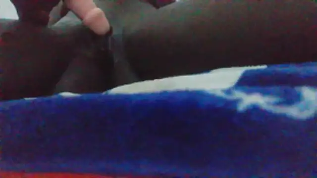 Anyiapink webcam