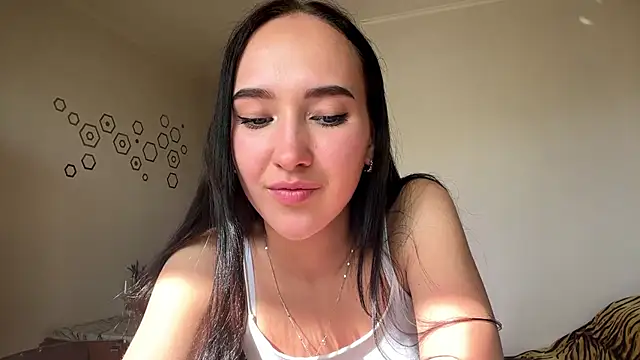 Liesenaniles webcam