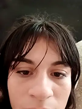 Jade_sexydoll webcam