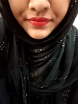 Miss_Noor__ webcam