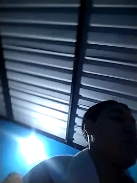 erikabella webcam