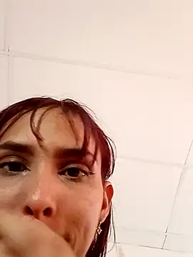 lili_blaze webcam