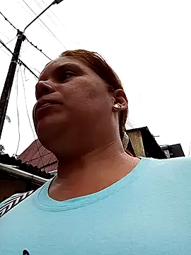 Zafiro_MD webcam
