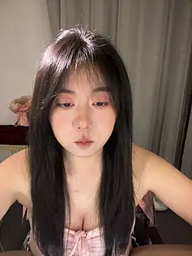 ooooBaby129 webcam