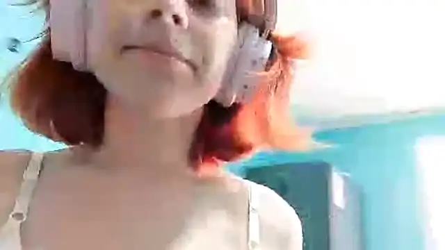 Janet_Vibes webcam