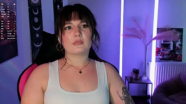 SourCherry__ webcam