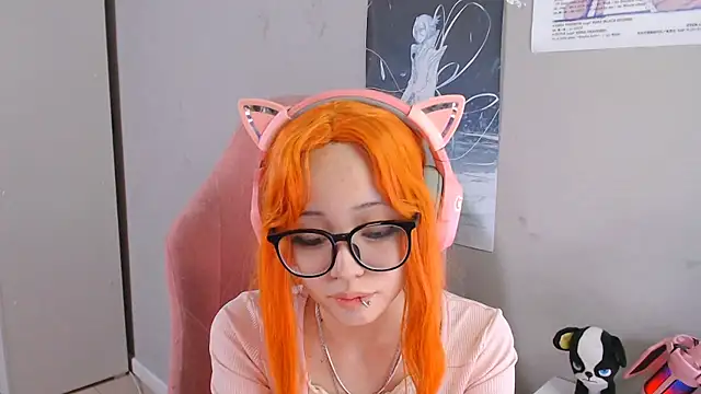 SaxonDibs webcam