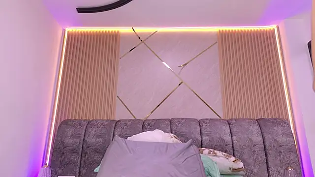 dulce_kitty1 webcam