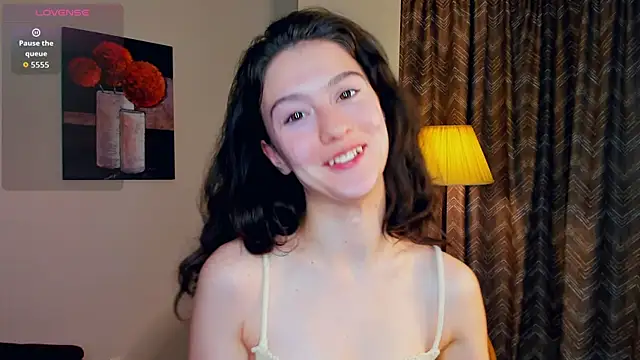 libbieschworm (F teen) - #anime #big-ass #big-ass-doggy-style #big-ass-teens #big-ass-white #big-clit #big-nipples #brunettes #brunettes-petite #brunettes-teens #cheapest-privates #cheapest-privates-teens #cheapest-privates-white #cock-rating #cooking #corset #cowgirl #dirty-talk #doggy-style #e-girl #erotic-dance #facial #foot-fetish #foot-fetish-teens #footjob #gym-babe #handjob #handjob-teens #hd #heels #interactive-toys #interactive-toys-teens #jeans #lovense #massage #masturbation #masturbation-teens #medium-hair #new #new-brunettes #new-cheapest-privates #new-petite #new-teens #new-white #nylon #oil-show #orgasm #petite #petite-teens #petite-white #pov #recordable-privates #recordable-privates-teens #recordable-publics #sexting #shaven #small-audience #small-tits #small-tits-teens #small-tits-white #smoking #spanking #sport-gear #squirt #squirt-teens #squirt-white #striptease #striptease-teens #striptease-white #student #teens #titty-fuck #topless #topless-teens #topless-white #white #white-teens #yoga #yoga-teens