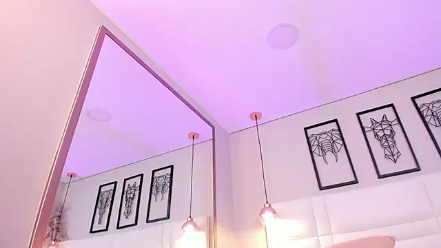 Melody__blake webcam