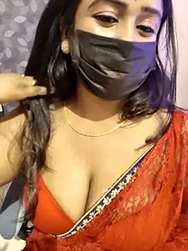 arohi_baby (F young) - #best #best-young #brunettes #brunettes-young #cam2cam #cheapest-privates #cheapest-privates-best #cheapest-privates-indian #cheapest-privates-young #dirty-talk #doggy-style #erotic-dance #flashing #hd #indian #indian-young #interactive-toys #interactive-toys-young #lovense #medium #mobile #mobile-young #new #new-brunettes #new-cheapest-privates #new-indian #new-mobile #new-young #recordable-privates #recordable-privates-young #sexting #young