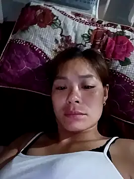 mia0033 webcam