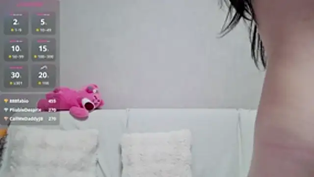 LUNYI-CC webcam