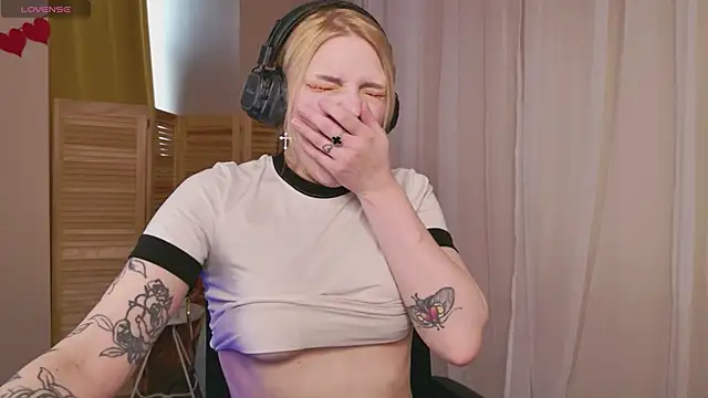avatarweek webcam