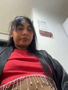 meliz_queen (F young) - #ahegao #anime #blowjob #blowjob-ahegao #brunettes #brunettes-blowjob #brunettes-young #cam2cam #camel-toe #cheapest-privates #cheapest-privates-latin #cheapest-privates-young #colombian #colombian-young #cooking #cumshot #dirty-talk #doggy-style #erotic-dance #facial #fingering #fingering-latin #fingering-young #flashing #foot-fetish #footjob #gym-babe #handjob #hd #heels #jerk-off-instruction #latin #latin-blowjob #latin-doggy-style #latin-foot-fetish #latin-masturbation #latin-young #long-hair #massage #masturbation #medium #mobile #mobile-young #new #new-brunettes #new-cheapest-privates #new-latin #new-mobile #new-young #office #oil-show #orgasm #outdoor #recordable-privates #recordable-privates-young #recordable-publics #role-play #role-play-young #romantic #romantic-latin #romantic-young #sexting #shaven #shower #small-audience #spanish-speaking #spanking #squirt #squirt-latin #squirt-young #striptease #striptease-latin #striptease-young #titty-fuck #topless #topless-latin #topless-young #twerk #twerk-latin #twerk-young #upskirt #young