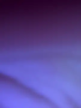 savaninha6669 (F teen) - #anal #anal-masturbation #anal-teens #anal-white #brazilian #cam2cam #cheap-privates #cheap-privates-teens #cheap-privates-white #colorful #colorful-teens #hd #masturbation #masturbation-teens #medium #mobile #mobile-teens #moderately-priced-cam2cam #new #new-cheap-privates #new-colorful #new-mobile #new-teens #new-white #portuguese-speaking #teens #white #white-teens