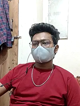 hot_boy995 webcam