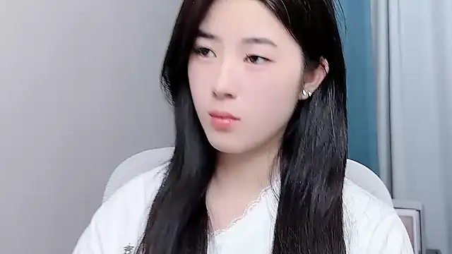 Nicoa2026 webcam