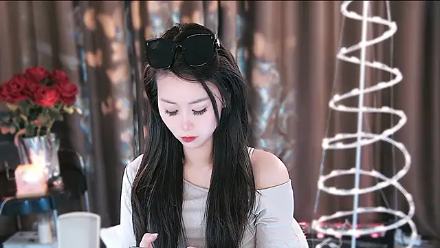 jiaxi-1686 webcam