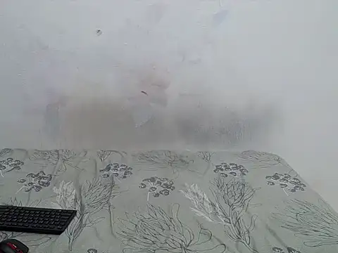 BossyBusty45 webcam