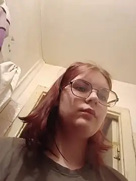 LoisFox webcam
