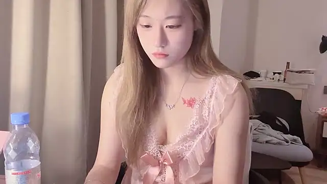 xingxing-777 (F teen) - 最爱星星啦