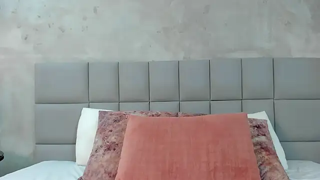 Stefanny_lopez19x webcam