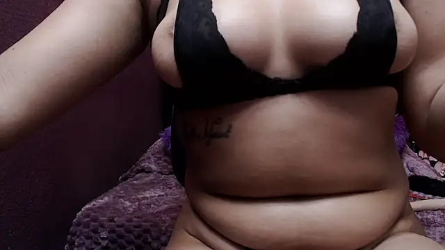 monik299 webcam
