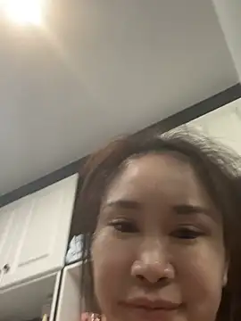 xiaoyan-888 webcam
