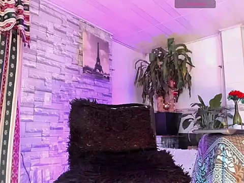 beautycatalella1 (T young) - sexy goddess, you are beautiful