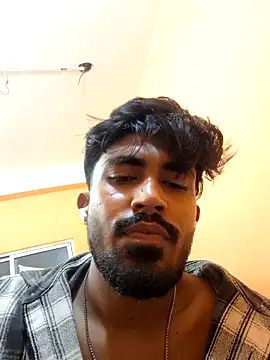 dick_dude28 (M young) - Full face cum public