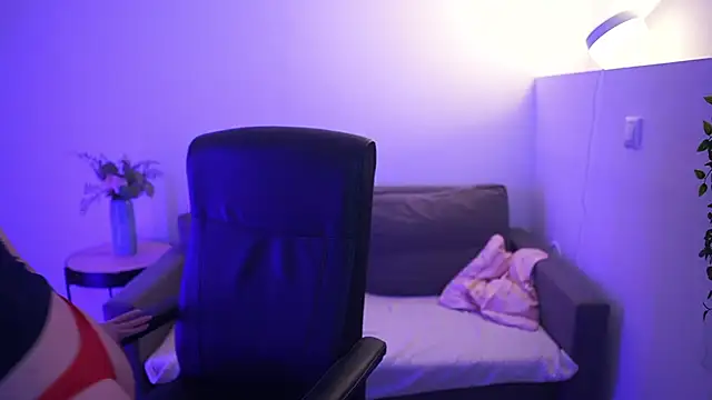 Brllegal18 webcam